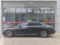 Mercedes-Benz E-Class E 300 L Luxury - ფოტო 5