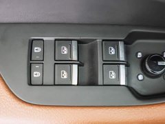Audi A6L 45 TFSI quattro Prestige - ფოტო 15