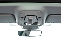 Audi A6L 45 TFSI quattro Prestige - ფოტო 20