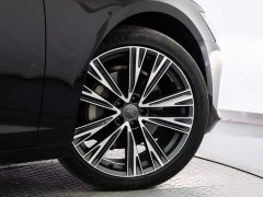 Audi A6L 45 TFSI quattro Prestige - ფოტო 6