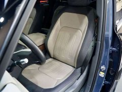 Land Rover Defender 2022 110 P400 X-DYNAMIC HSE - ფოტო 7