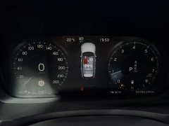 Volvo XC90 B5 Intelligent Luxury 5-Seater - ფოტო 12
