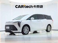 Buick Century 2.0T Six-Seat 2.0T Six-Seat Yun Shi Edition - ფოტო 1
