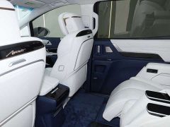 Buick Century 2.0T Six-Seat 2.0T Six-Seat Yun Shi Edition - ფოტო 15