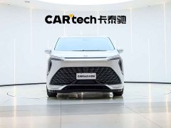 Buick Century 2.0T Six-Seat 2.0T Six-Seat Yun Shi Edition - ფოტო 2