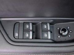 Audi A4L 40 TFSI Luxury Dynamic - ფოტო 17