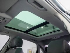 Audi A4L 40 TFSI Luxury Dynamic - ფოტო 18