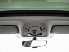 Audi A4L 40 TFSI Luxury Dynamic - ფოტო 19