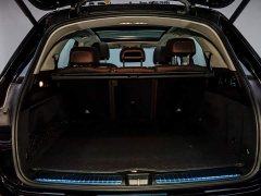 Mercedes-Benz GLE (Imported) GLE 450 4MATIC Luxury - ფოტო 6