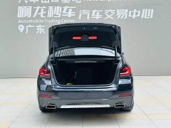 BMW 5 Series 2022 Facelift 525Li M Sport Package - ფოტო 17