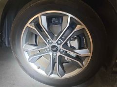 Audi Q3 2022 40 TFSI Sport Dynamic - ფოტო 2
