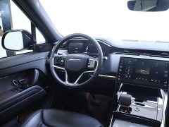 Land Rover Range Rover Sport 2025 360PS S - ფოტო 14