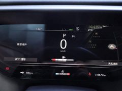 Land Rover Range Rover Sport 2025 360PS S - ფოტო 15