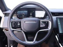 Land Rover Range Rover Sport 2025 360PS S - ფოტო 16