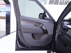 Land Rover Range Rover Sport 2025 360PS S - ფოტო 18