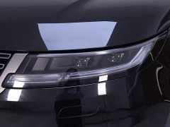 Land Rover Range Rover Sport 2025 360PS S - ფოტო 4