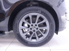 Land Rover Range Rover Sport 2025 360PS S - ფოტო 6