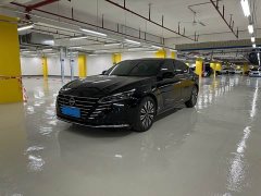 Nissan Teana 2022 2.0L XL-TLS Comfort Edition - ფოტო 1