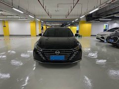 Nissan Teana 2022 2.0L XL-TLS Comfort Edition - ფოტო 2