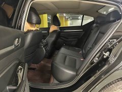 Nissan Teana 2022 2.0L XL-TLS Comfort Edition - ფოტო 5