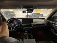 Nissan Teana 2022 2.0L XL-TLS Comfort Edition - ფოტო 6