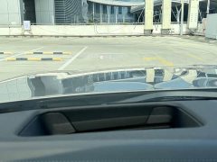 BMW 7 Series 2023 Facelift 740Li Luxury Edition Premium Package - ფოტო 16