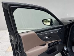 Lexus ES 2022 300h Excellence Edition - ფოტო 12