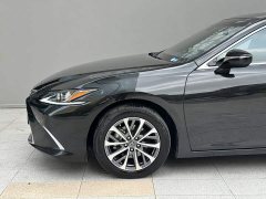 Lexus ES 2022 300h Excellence Edition - ფოტო 5