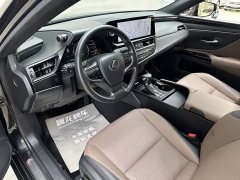 Lexus ES 2022 300h Excellence Edition - ფოტო 8