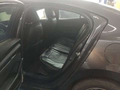 Mazda3 Axela 2021 2.0L Automatic Zhixing Edition - ფოტო 4