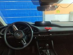 Mazda3 Axela 2021 2.0L Automatic Zhixing Edition - ფოტო 5