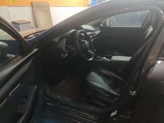 Mazda3 Axela 2021 2.0L Automatic Zhixing Edition - ფოტო 6