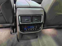 Volkswagen Viloran 2026 380TSI Prestige Edition - ფოტო 10