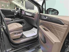 Volkswagen Viloran 2026 380TSI Prestige Edition - ფოტო 14