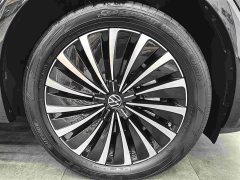 Volkswagen Viloran 2026 380TSI Prestige Edition - ფოტო 15