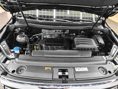 Volkswagen Viloran 2026 380TSI Prestige Edition - ფოტო 16