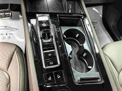 Volkswagen Viloran 2026 380TSI Prestige Edition - ფოტო 8