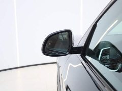 BMW X5 2022 xDrive 30Li Luxury M Sport Package - ფოტო 14