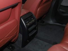 BMW X5 2022 xDrive 30Li Luxury M Sport Package - ფოტო 20