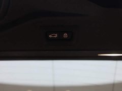 BMW X5 2022 xDrive 30Li Luxury M Sport Package - ფოტო 7