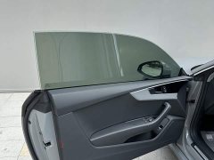 Audi A5 (Imported) 2022 Coupe 40 TFSI Fashion Dynamic - ფოტო 10