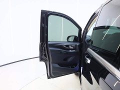 Mercedes-Benz Vito 2.0T Business Edition 7-Seater - ფოტო 17