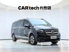 Mercedes-Benz Vito 2.0T Business Edition 7-Seater - ფოტო 5