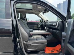 Great Wall Dachshund 2024 1.5T DCT Border Collie Edition - ფოტო 10
