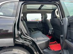 Great Wall Dachshund 2024 1.5T DCT Border Collie Edition - ფოტო 14