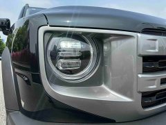 Great Wall Dachshund 2024 1.5T DCT Border Collie Edition - ფოტო 4