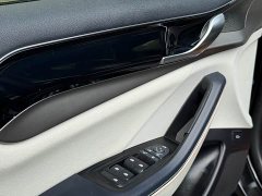 BYD Qin Plus DM-i 55KM Flagship - ფოტო 18