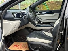 BYD Qin Plus DM-i 55KM Flagship - ფოტო 19