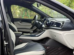 BYD Qin Plus DM-i 55KM Flagship - ფოტო 20