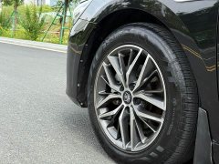 BYD Qin Plus DM-i 55KM Flagship - ფოტო 6